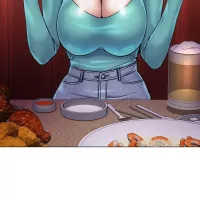 icelove ch23