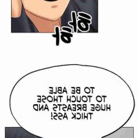icelove ch23