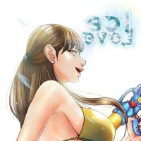 icelove ch23