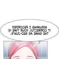 icelove ch23