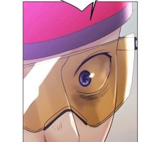 icelove ch23