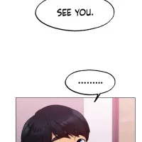 icelove ch23