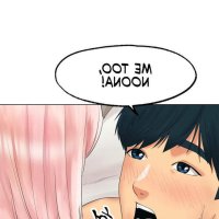 icelove ch23