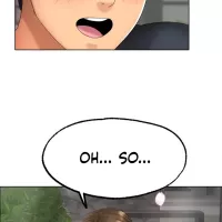 icelove ch23