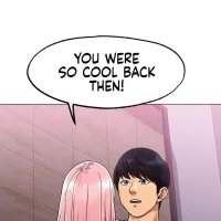 icelove ch23