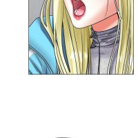 icelove ch23