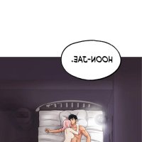 icelove ch23