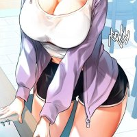 icelove ch23