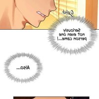 icelove ch23