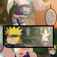 ino hentai manga