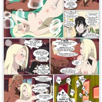 ino hentai manga