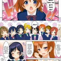 manga porn mother groupe