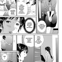 manga xxx mother sub indo