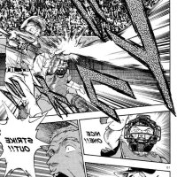 my wife is a demon queen chapter 380 mangamad.com
