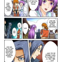 my wife is a demon queen chapter 380 mangamad.com