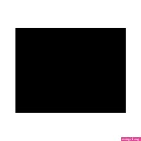 my wife is a demon queen chapter 380 mangamad.com