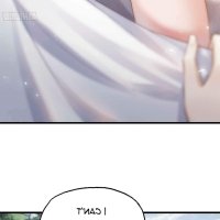 my wife is a demon queen chapter 380 mangamad.com