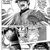 my wife is a demon queen chapter 380 mangamad.com