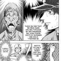 my wife is a demon queen chapter 380 mangamad.com
