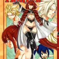 my wife is a demon queen chapter 380 mangamad.com