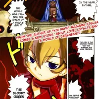 soul of neko read