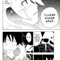 soul of neko read