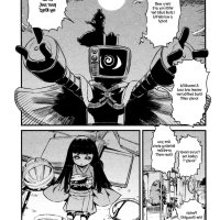 soul of neko read
