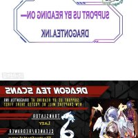 soul of neko read