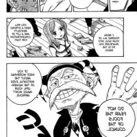 soul of neko read