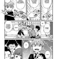 soul of neko read