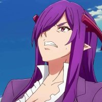 the dungeon of black company hentai manga