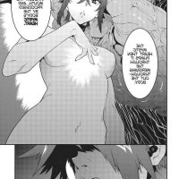 the dungeon of black company hentai manga