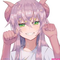 the dungeon of black company hentai manga