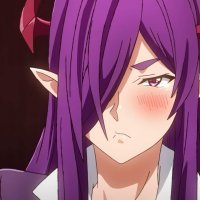 the dungeon of black company hentai manga