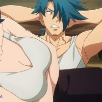 the dungeon of black company hentai manga