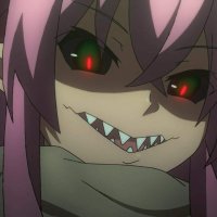 the dungeon of black company hentai manga