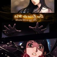 the legendary moonlight sculptor manga chapter 67
