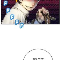the legendary moonlight sculptor manga chapter 67