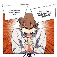 the legendary moonlight sculptor manga chapter 67