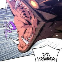 the legendary moonlight sculptor manga chapter 67