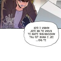 the legendary moonlight sculptor manga chapter 67