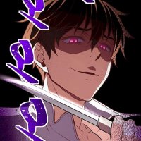 the legendary moonlight sculptor manga chapter 67