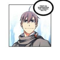 the legendary moonlight sculptor manga chapter 67
