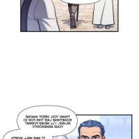 the legendary moonlight sculptor manga chapter 67