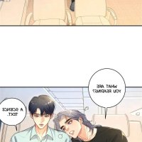 the legendary moonlight sculptor manga chapter 67