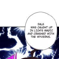 the legendary moonlight sculptor manga chapter 67