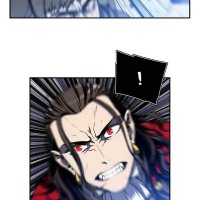 the legendary moonlight sculptor manga chapter 67