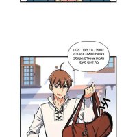 the legendary moonlight sculptor manga chapter 67