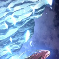 the legendary moonlight sculptor manga chapter 67