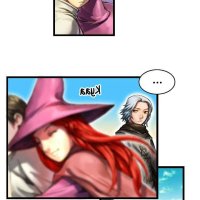 the legendary moonlight sculptor manga chapter 67